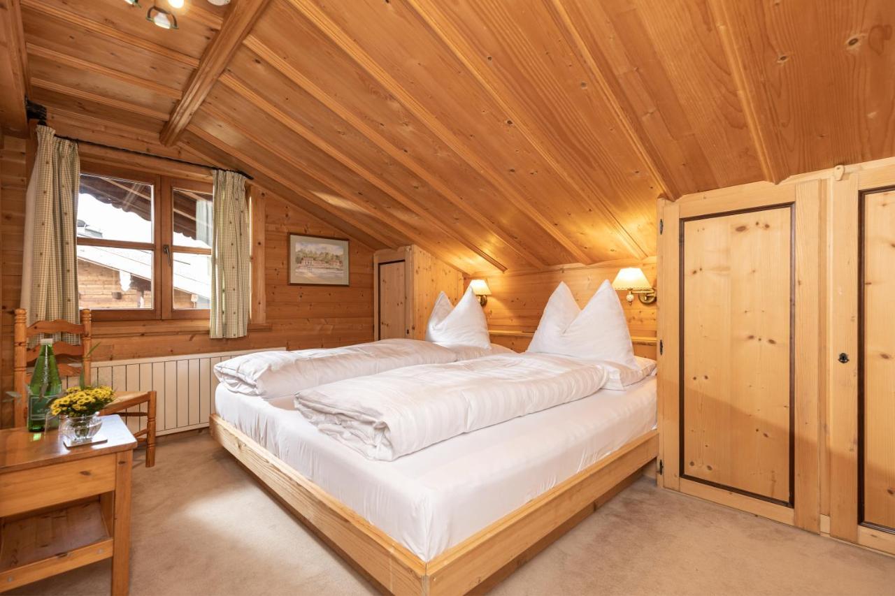 Chalet Innerhof Alpbach Zewnętrze zdjęcie