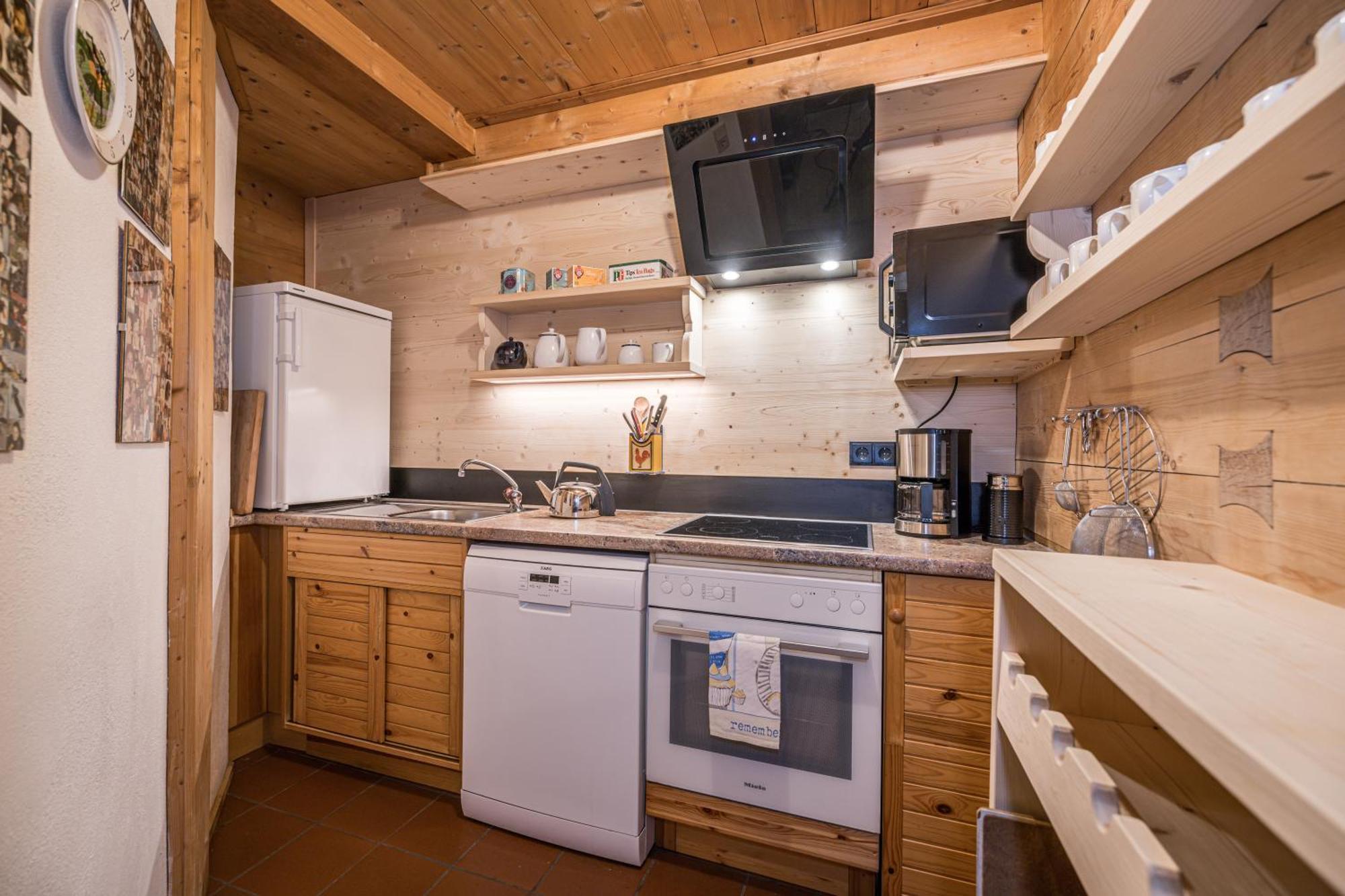 Chalet Innerhof Alpbach Zewnętrze zdjęcie