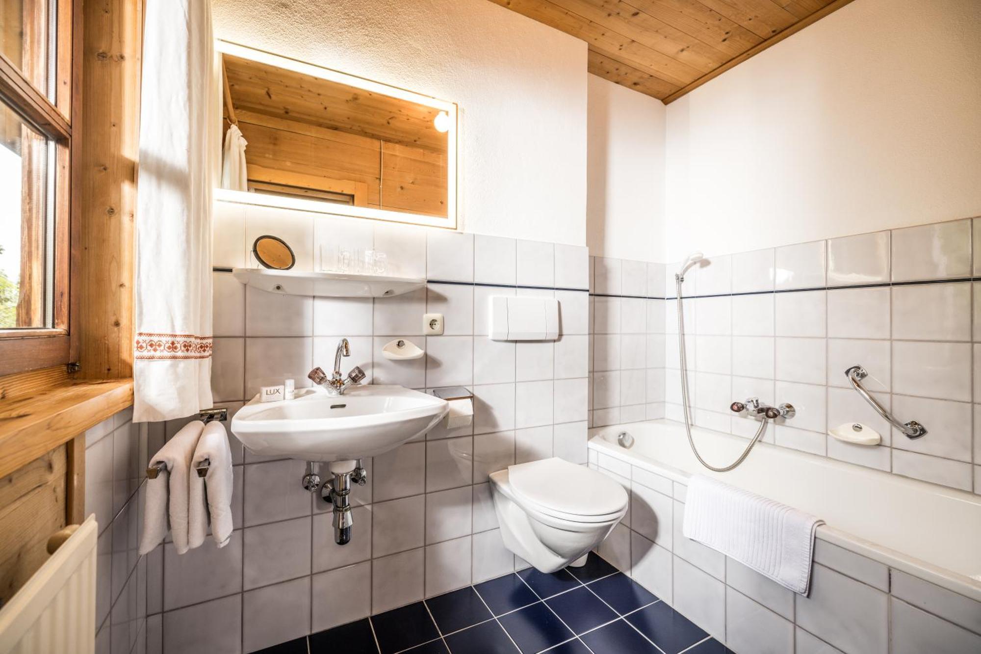 Chalet Innerhof Alpbach Zewnętrze zdjęcie